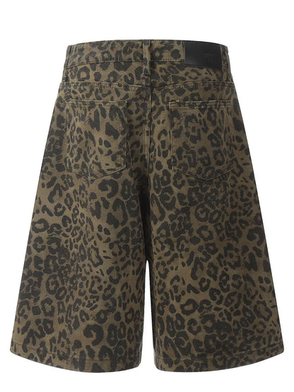 3d3aab54482c4515aca248b02388af2c-Max-Origin