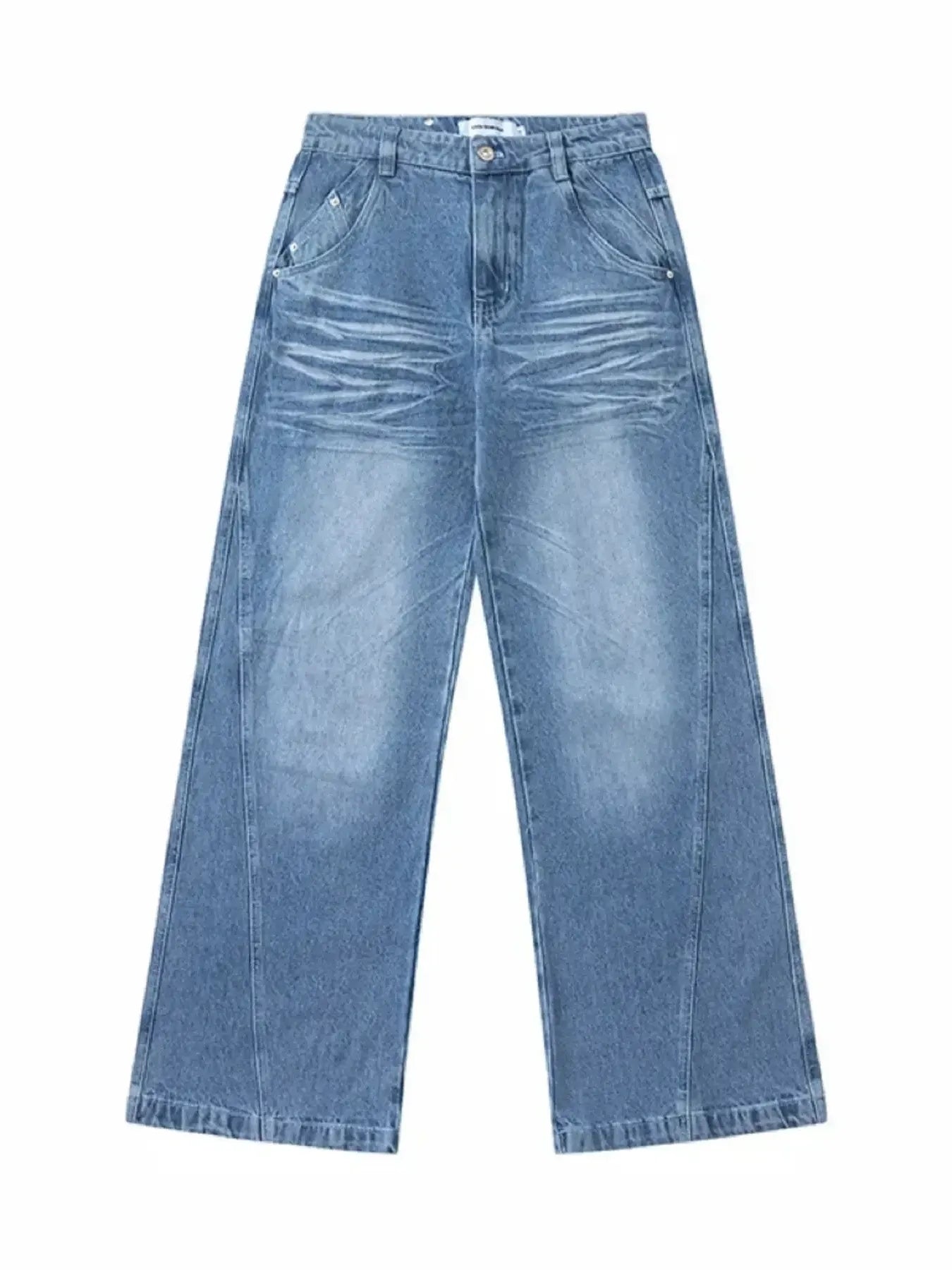 3dd991665f794c068ddfc52d514dc83c-Max-Origin