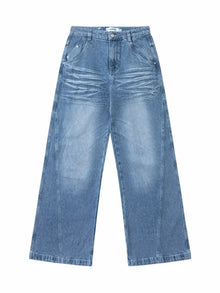 3dd991665f794c068ddfc52d514dc83c-Max-Origin