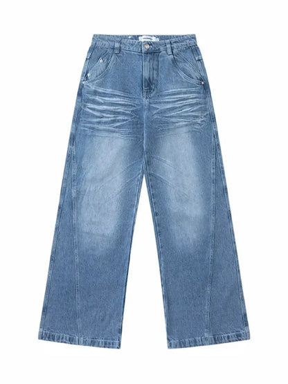 3dd991665f794c068ddfc52d514dc83c-Max-Origin