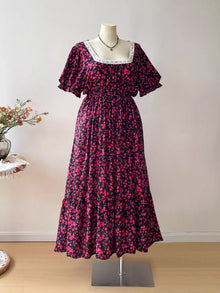 3e5bf5ab-0c75-49be-9e53-6da131519d78-Max-Origin