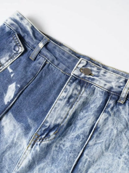 3f97fefbbd254520a64cda662a93057d-Max-Origin