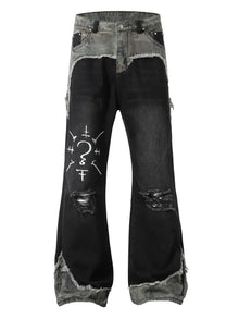 3f9dedb85dd64ffba87347a160145c91-Max-Origin