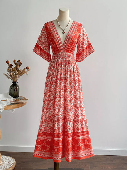 4031ebfc-b0c5-4b59-8c7c-327f0292ee9c-Max-Origin