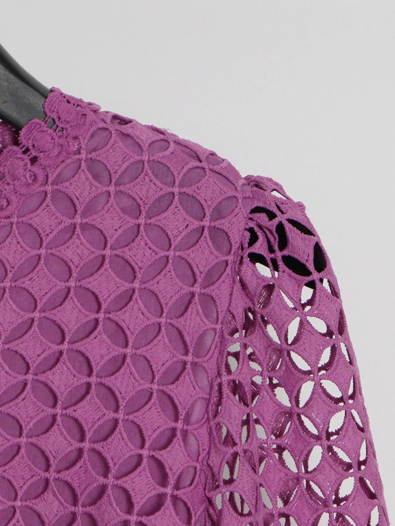 404a8cda-294a-4328-be9a-acbe8ee029bb-Max-Origin