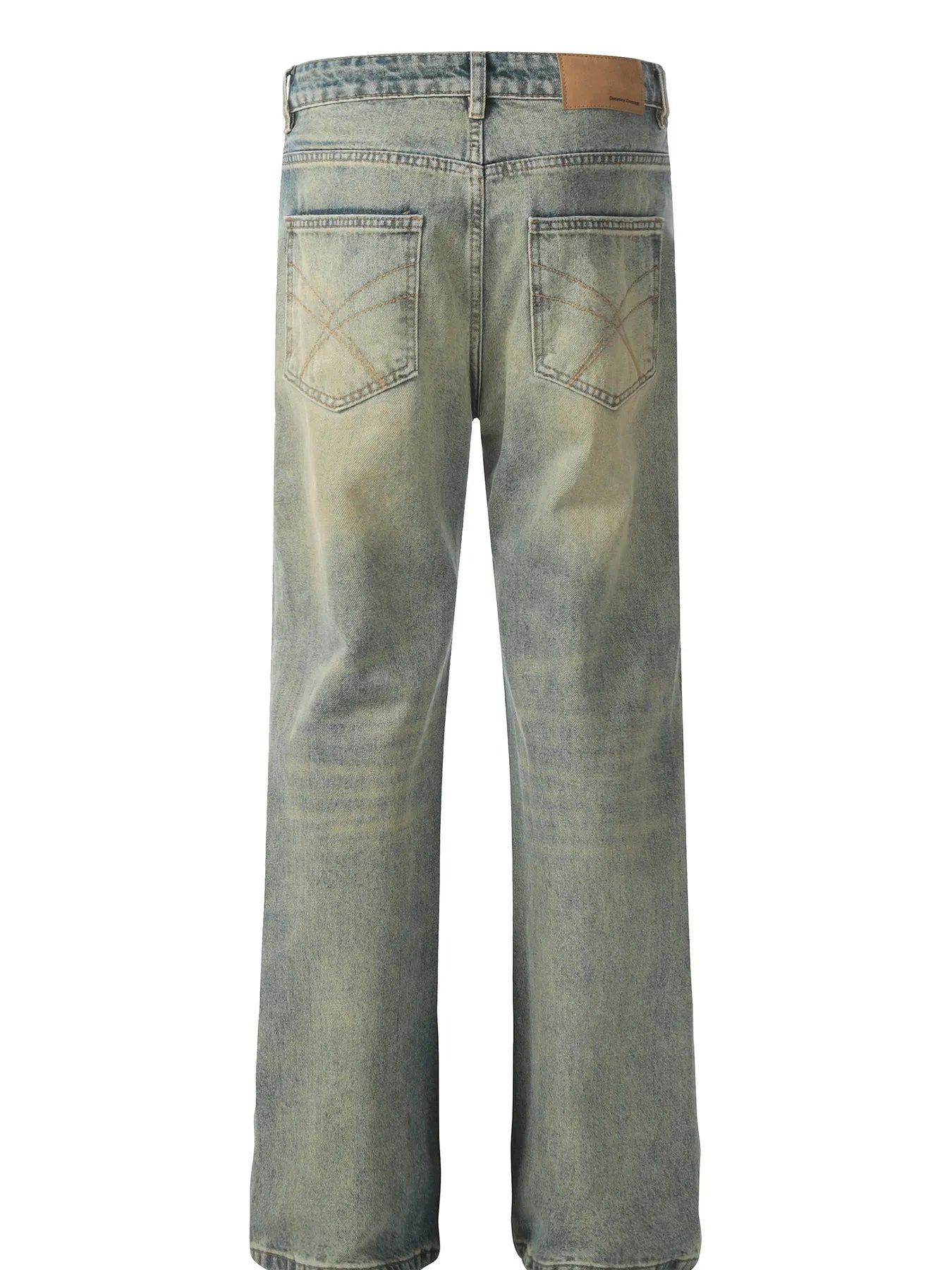 40f6dc6708aa4e08a96138ae0024ba51-Max-Origin