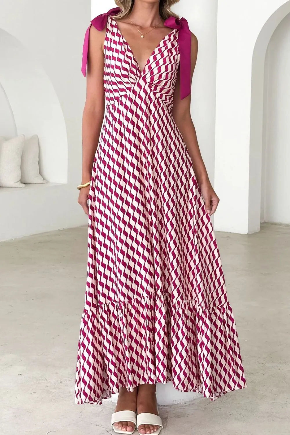 419fa35f-d46e-4ca0-96e3-892208710ba8-Max-Origin