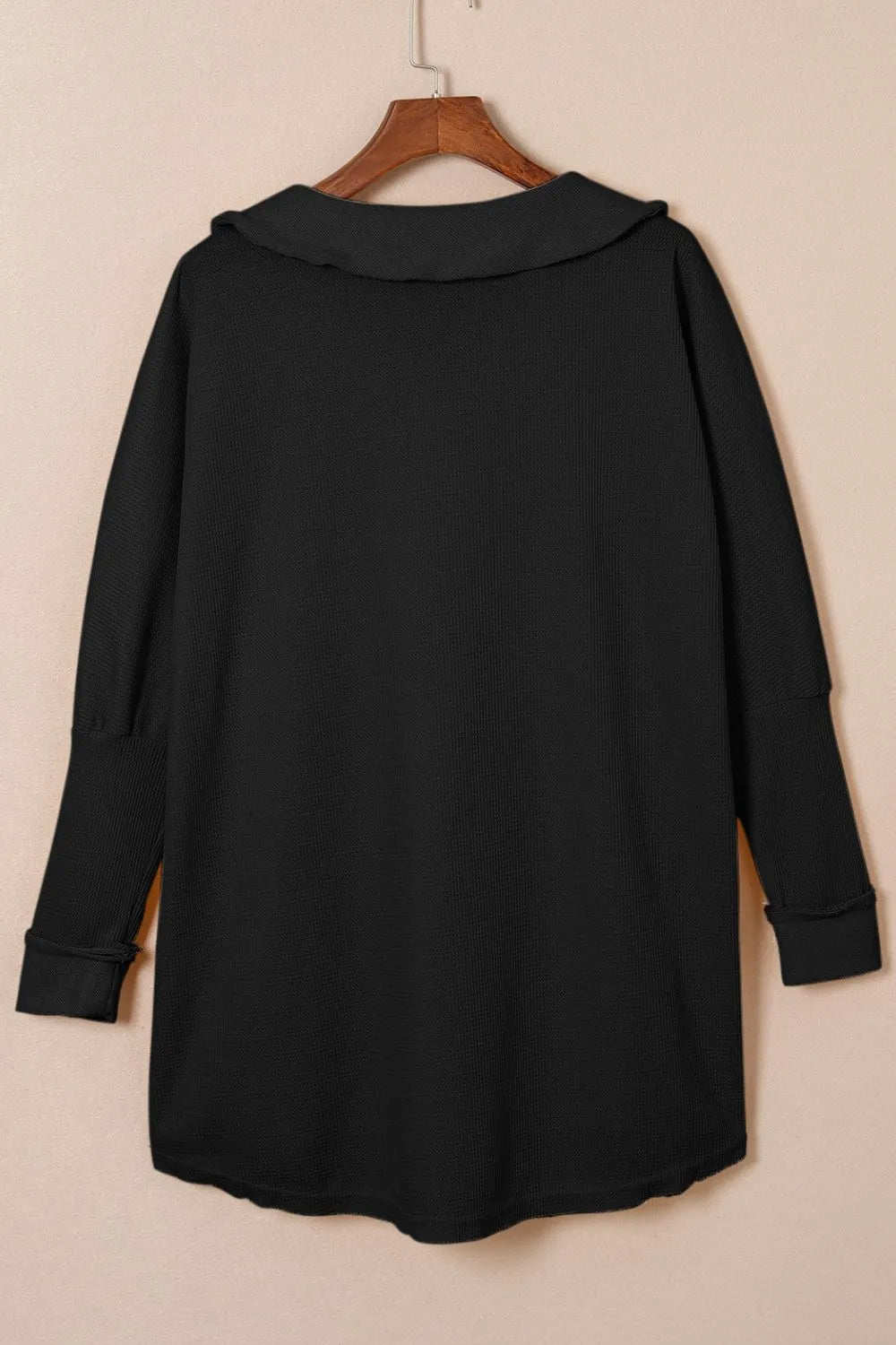 41fd25ce-c3d9-4614-b7bd-91a769c4ee8c-Max-Origin