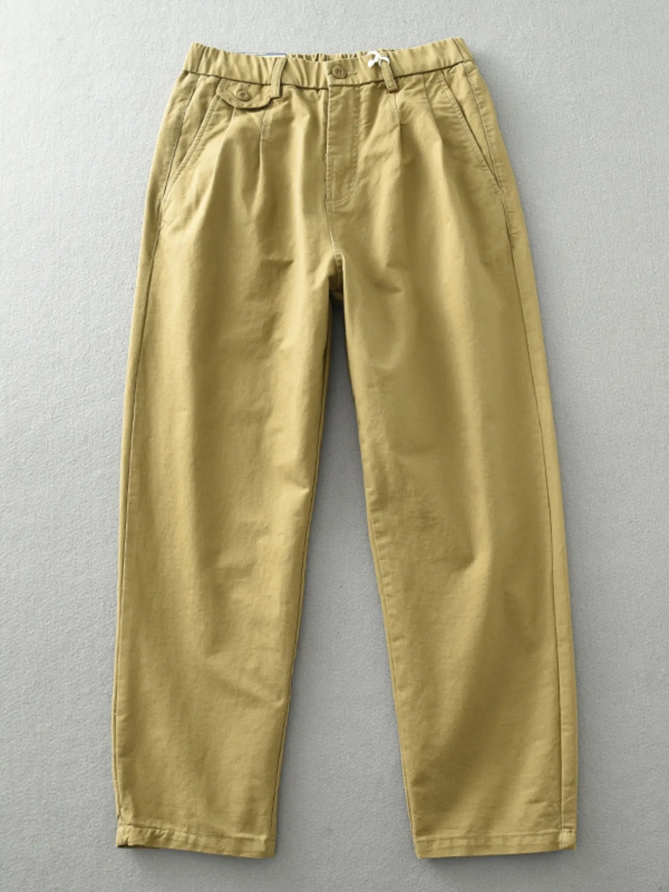 4244ce16ea8d4bad9ccb91bdad7bcb6f-Max-Origin