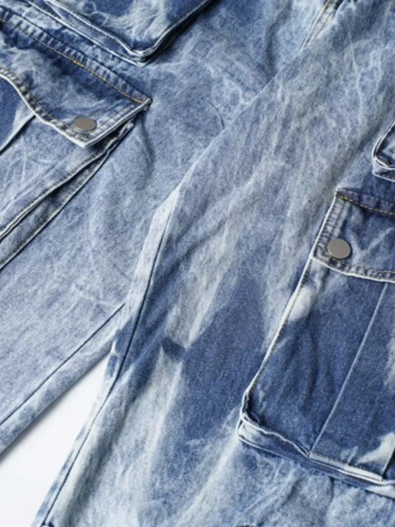 427ef57b38ec452ba875e23f788c2c69-Max-Origin