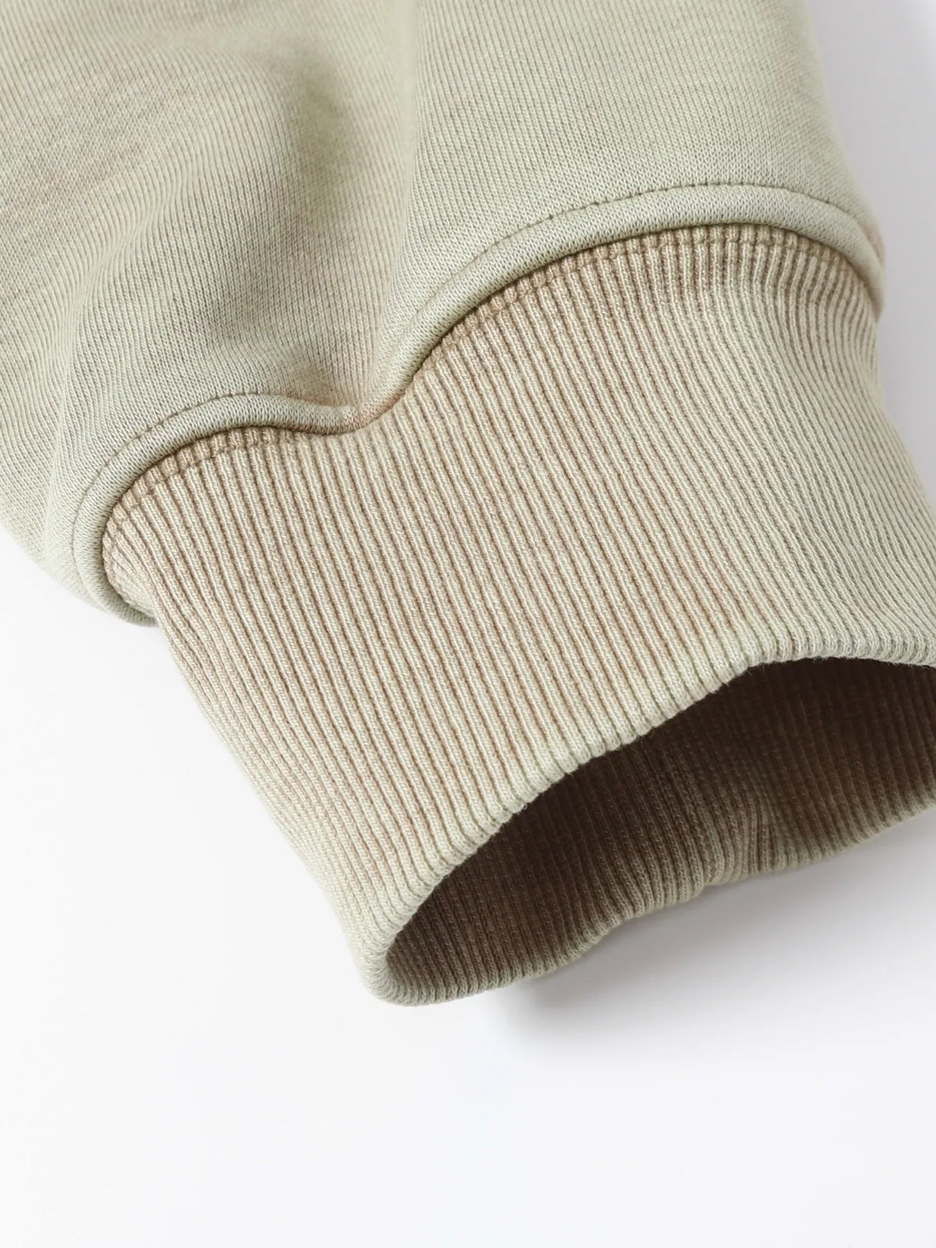 427f8f03480d4ac1ab4dfceece809e4d-Max-Origin