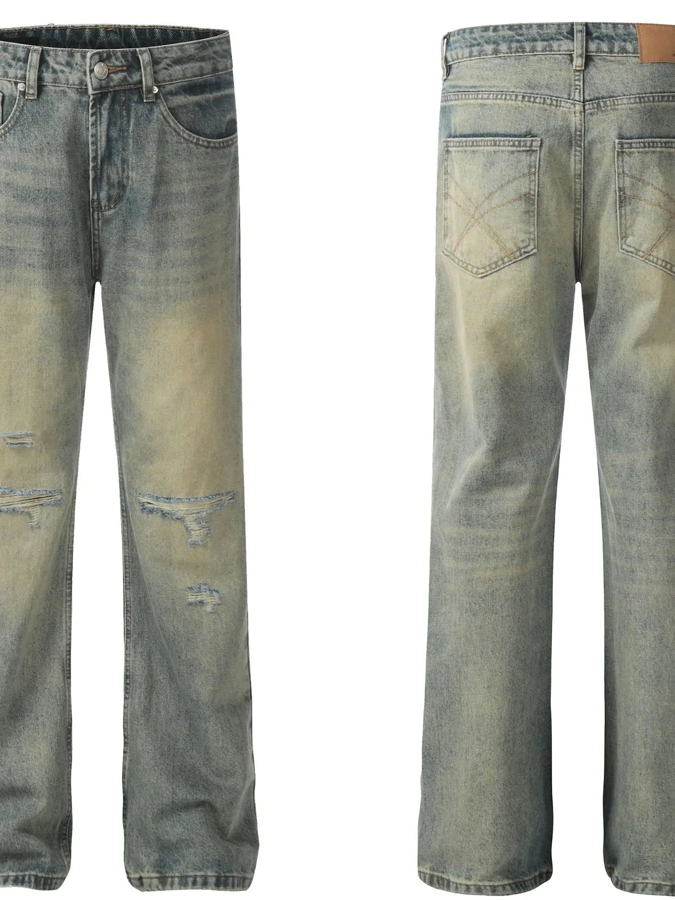 43694d5b11bb4f5db95d510eff13d1b7-Max-Origin