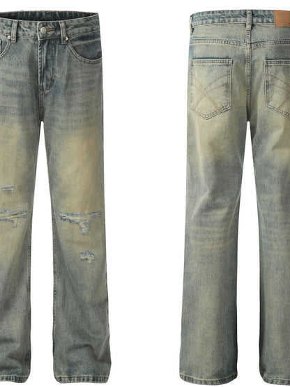 43694d5b11bb4f5db95d510eff13d1b7-Max-Origin