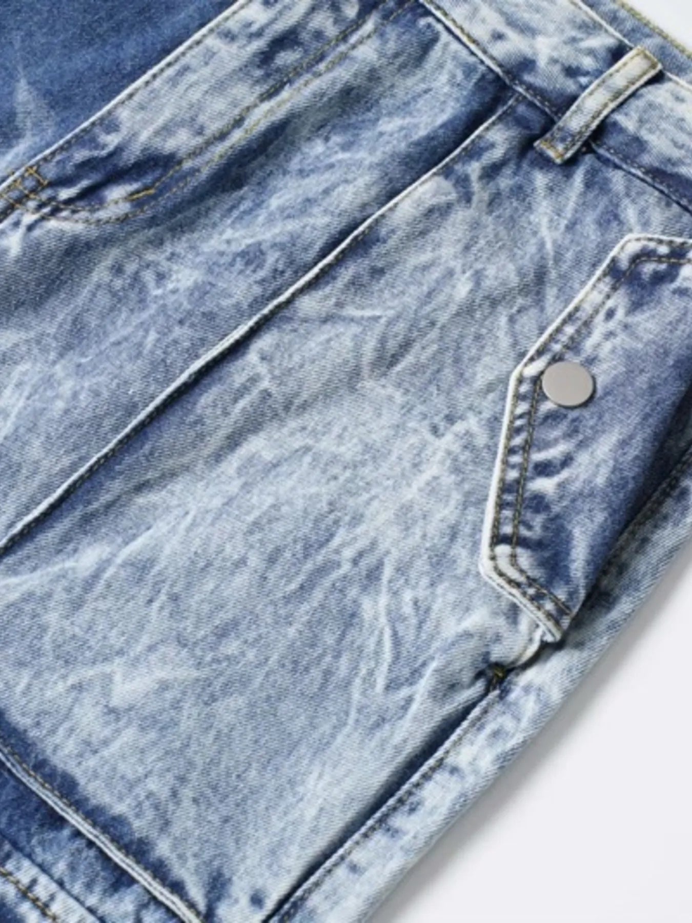 43a53cdd19f94f5a8b3f63b6a098d870-Max-Origin