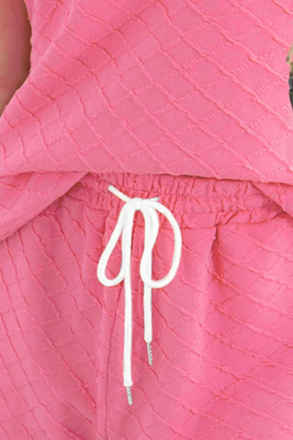 450cf4f7-5193-478f-951b-c852b6b7f621-Max