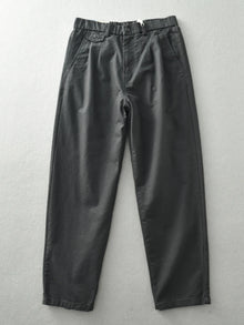 455dbdce13f84bbb8b81f5ff08e9f06d-Max-Origin