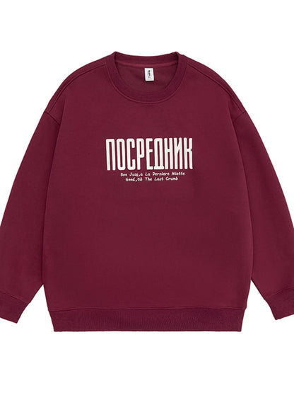 4578c049a21349b487eda7325c6e465b-Max-Origin