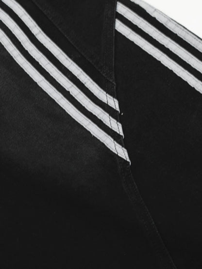 46b1f5d644854144a056045f7ad0f047-Max-Origin