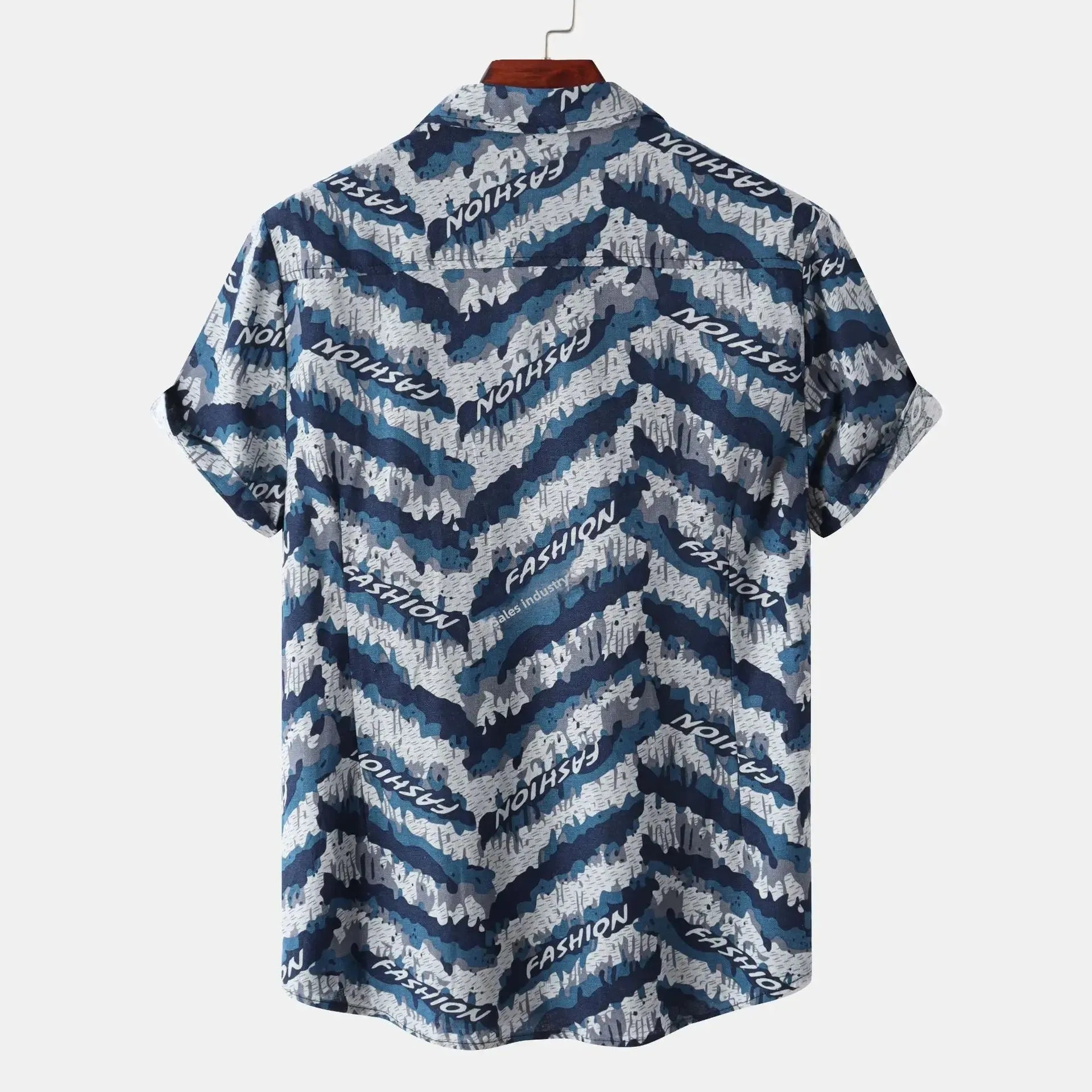 46b325337956414c8e3f236ac4a8b026-Max-Origin