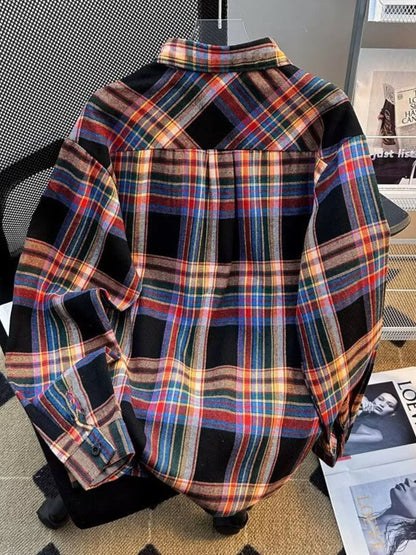 46c8c53f38b845d6aa5ecabc7b891a5e-Max-Origin