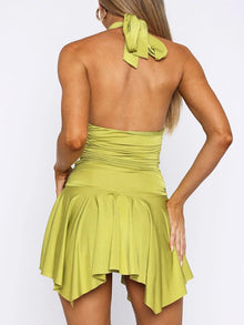 47149dad0e1a4ee590eaba3f995a8e67-Max-Origin