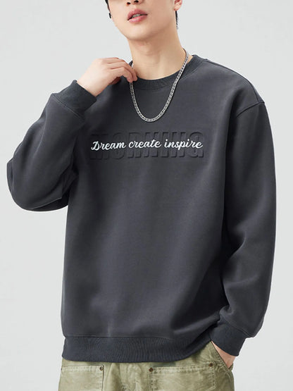 472bdf13-bd86-4a24-ba8a-0c456965841f-Max-Origin