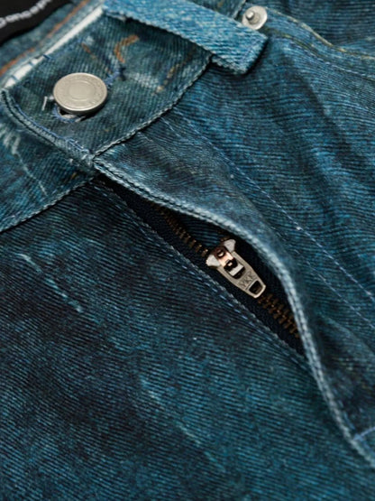 47869d7a75b14a56ad8a06172eac3cba-Max-Origin