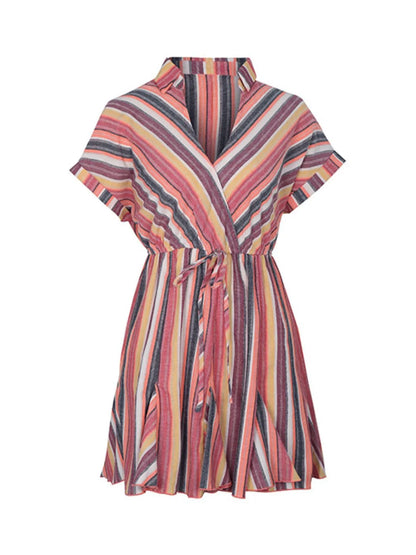 47b66407-7701-49d6-885f-d00539dea089-Max-Origin