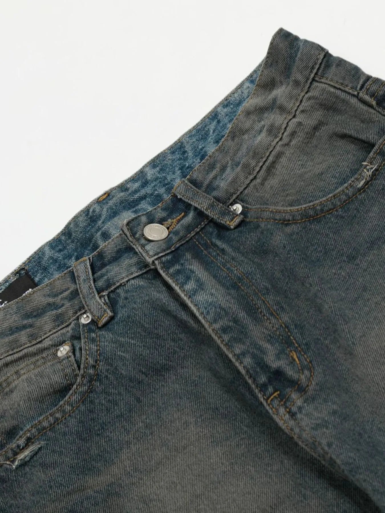 48a8d8c876024384b7b18f1610ff9358-Max-Origin