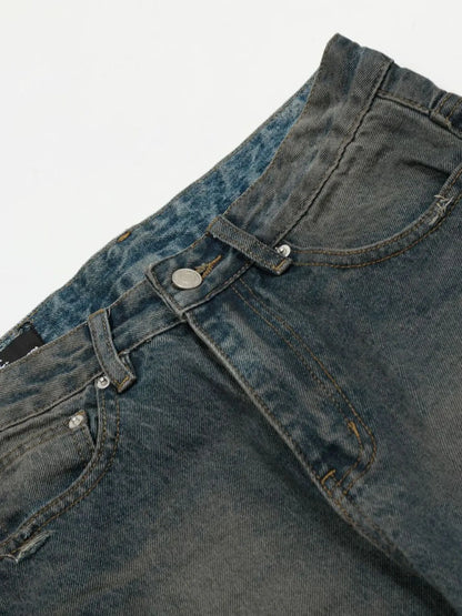 48a8d8c876024384b7b18f1610ff9358-Max-Origin