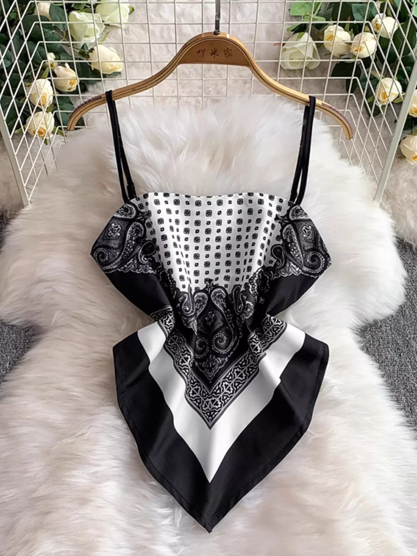 48d60ab4047b40e2b4d91f54558f83b1-Max-Origin