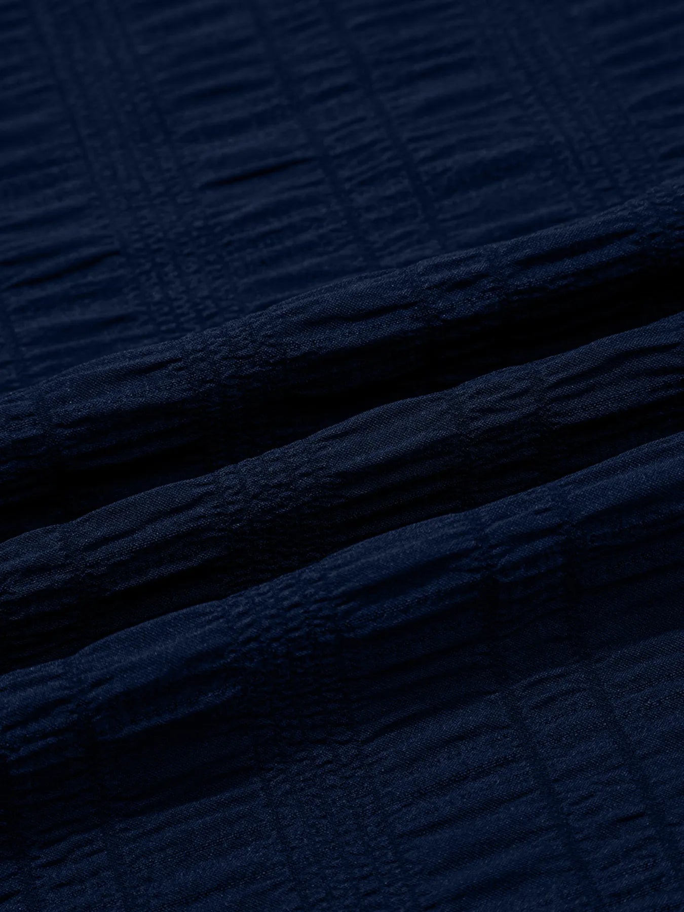 48d614480f8546e69e4a5b1913f5f4e0-Max-Origin