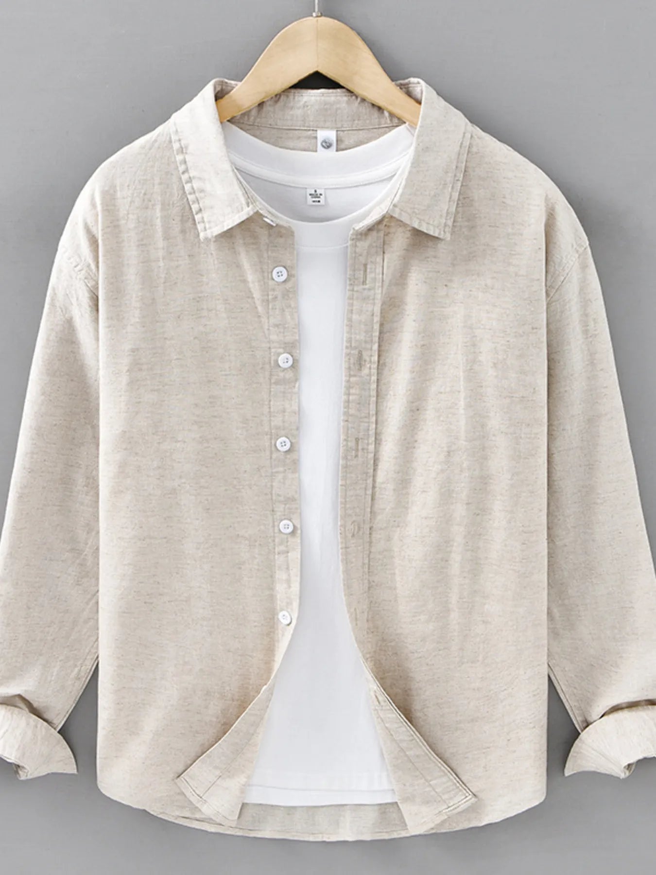 4902e7d179724f788d4ebafe88a3cf65-Max-Origin