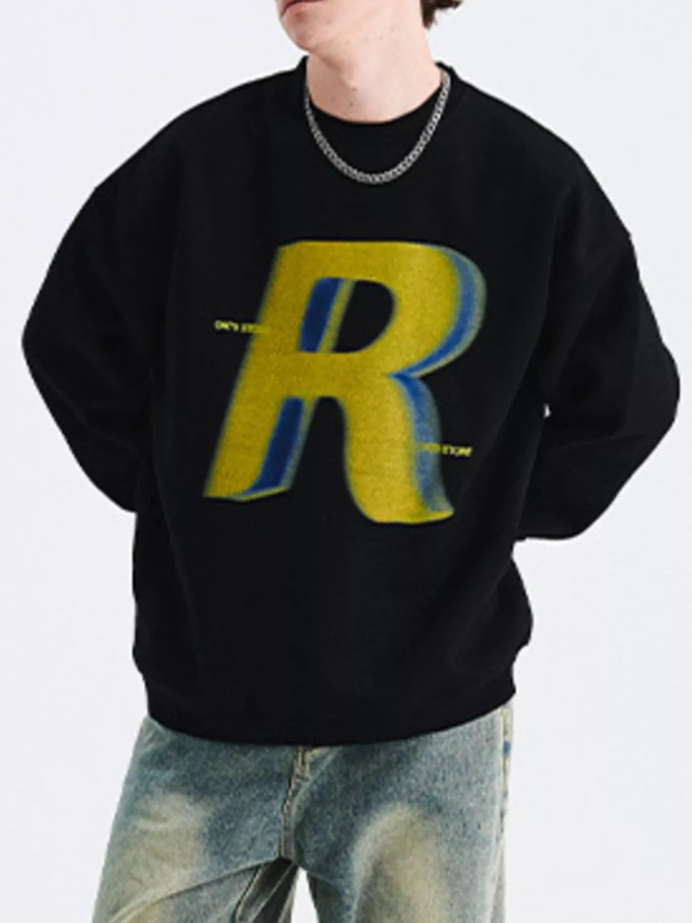 4a427699-e748-44dd-982a-71b3fa0e3314-Max-Origin