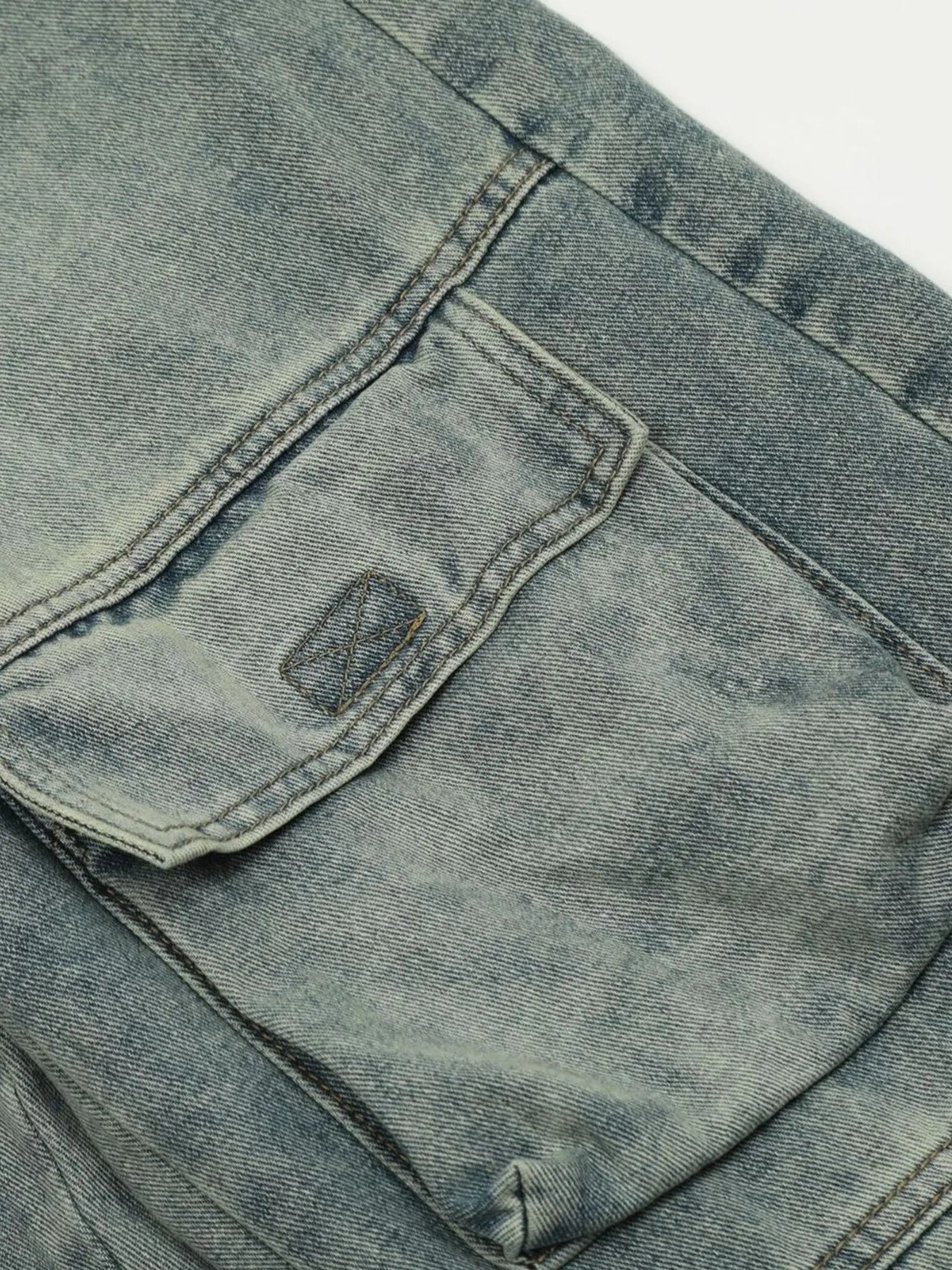 4ae89b3383c84404b9f88fd3af825f5a-Max-Origin