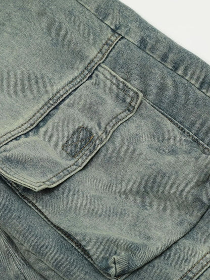 4ae89b3383c84404b9f88fd3af825f5a-Max-Origin