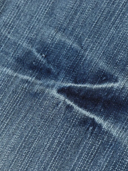 4b1eedc6a6644bee8fc3f6073ebf9346-Max-Origin