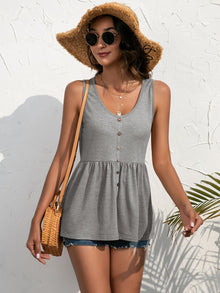 4b767b2d2b274b638aead32ea39c635c-Max