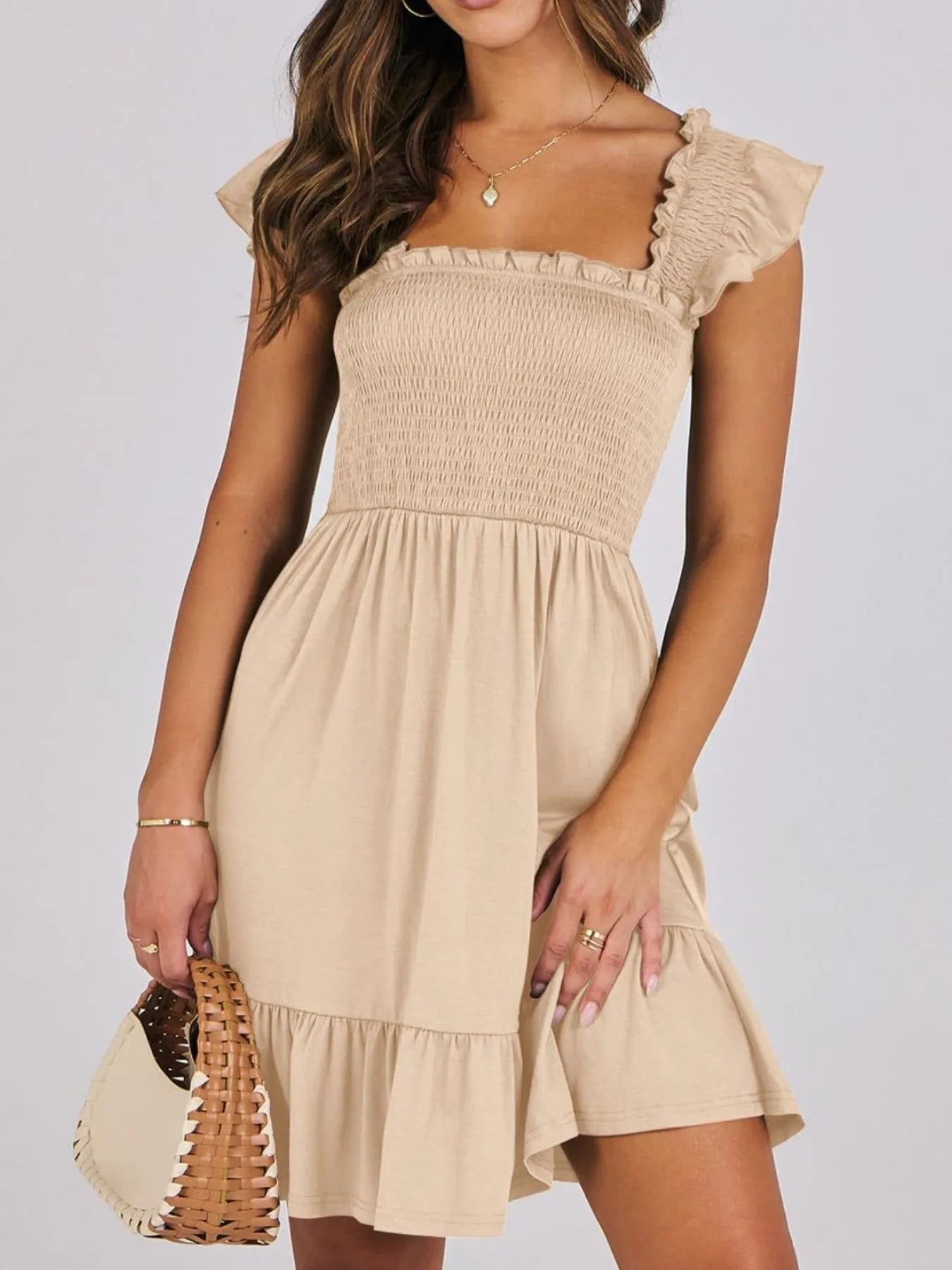 4bf6b49f-4647-4e3d-bf1b-f327ae913e5d-Max-Origin