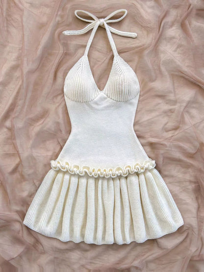 4c618b5a19ee48988a2c0fdad8bf9e95-Max-Origin