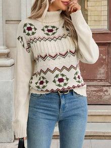 4dfc073002394e34a0148fdac8899e69-Max-Origin