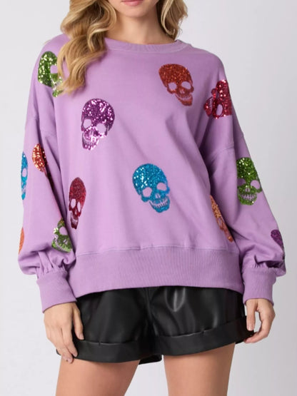 4e50582a-2c7e-4515-9c9a-2fcb9f9b77cd-Max-Origin