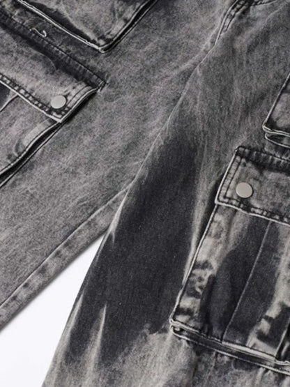 4e595fd219734dd2b739bad0ed862973-Max-Origin