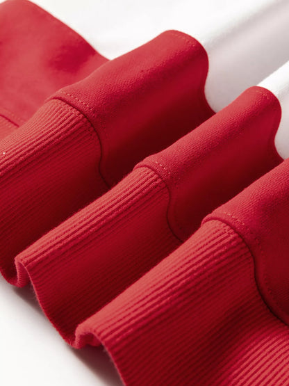 503b6157544149fa91043c13a05d8bc1-Max-Origin