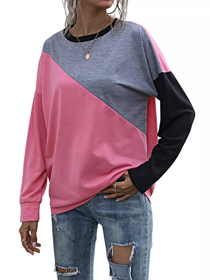 52251c5b-ec27-442d-9294-a33cef04fbba-Max-Origin