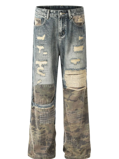 531236f2301a4925a6b70708cd6c160c-Max-Origin