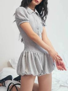 54c5bb94-97fe-4aa5-8661-4e57d3042d8c-Max-Origin