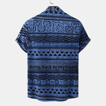 54e466f934284fe68ca3203c027cae21-Max-Origin