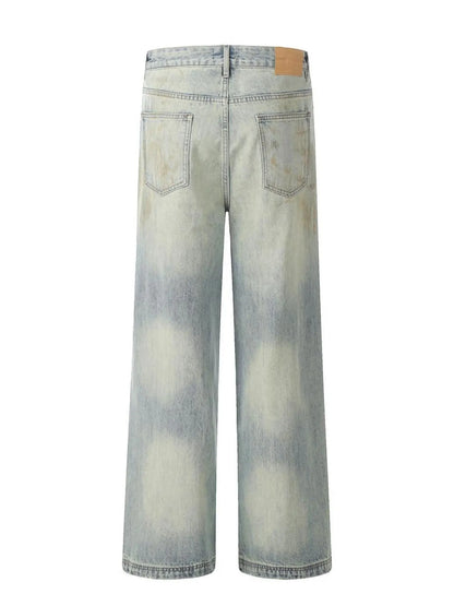 55596874979c40fea95c23ef578e40f0-Max-Origin