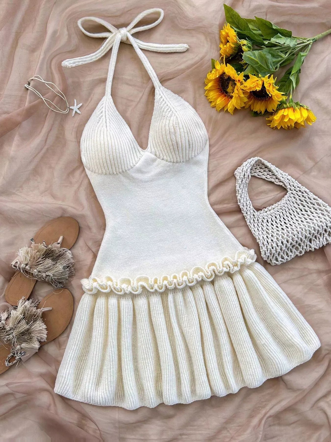 55626567ee2342a9ab977008d1ec2d51-Max-Origin